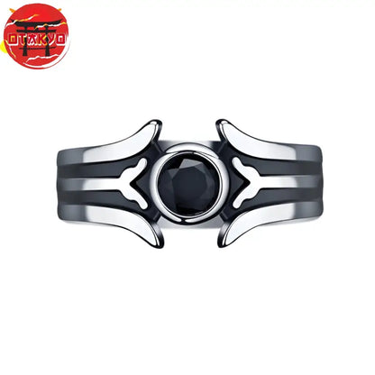 Kazuto Kirito Ring - Sword Art Online™