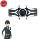 Kazuto Kirito Ring - Sword Art Online™