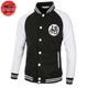 Keikogi Jacke - Dragon Ball Z™
