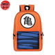 Keikogi Rucksack - Dragon Ball Z™