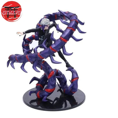 Ken Kaneki Ghoul Figuren - Tokyo Ghoul™