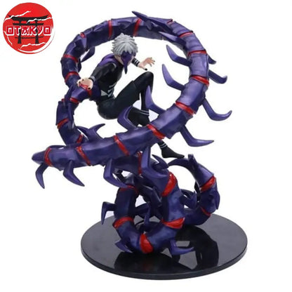 Ken Kaneki Ghoul Figuren - Tokyo Ghoul™