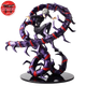 Ken Kaneki Ghoul Figuren - Tokyo Ghoul™