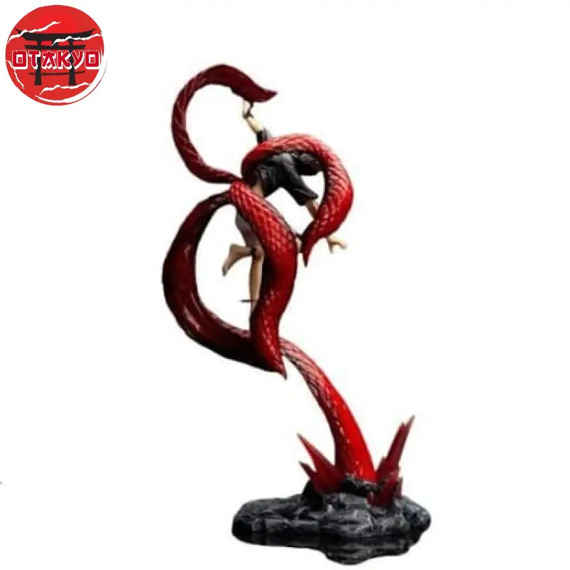 Ken Kaneki Kampfmodus Figuren - Tokyo Ghoul™
