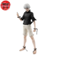 Ken Kaneki (Shironeki) Figuren - Tokyo Ghoul™