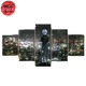 Ken Kaneki 