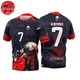 Ken Kaneki Trikot - Tokyo Ghoul™