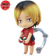 Kenma Kozume Nendoroid Figuren - Haikyu!!™