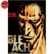Kenpachi Poster - Bleach™