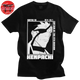 Kenpachi T-Shirt - Bleach™