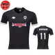 Kenpachi Trikot - Bleach™