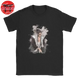 Kenpachi Zaraki T-Shirt - Bleach™