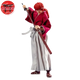 Kenshin „Der Vagabund“ Figuren - Kenshin™