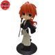 Kenshin „Der Vagabund“ Nendoroid - Kenshin™