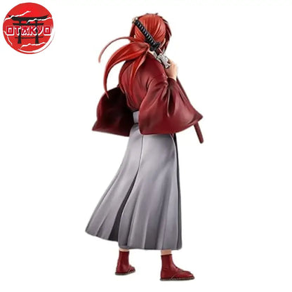 Kenshin Figuren - Kenshin™