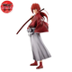 Kenshin Figuren - Kenshin™
