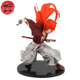Kenshin Himura Figuren - Kenshin™