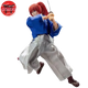 Kenshin Himura Figuren - Kenshin™