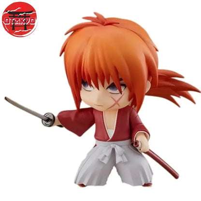 Kenshin Nendoroid - Kenshin™