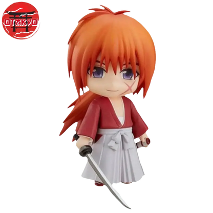 Kenshin Nendoroid - Kenshin™