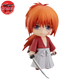 Kenshin Nendoroid - Kenshin™