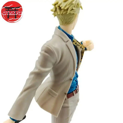 Kento Nanami Figuren - Jujutsu Kaisen™