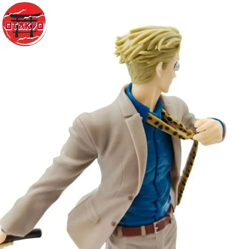 Kento Nanami Figuren - Jujutsu Kaisen™