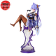 Keqing Figuren - Genshin Impact™