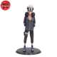 Kiba Inuzuka Figuren - Naruto Shippuden™