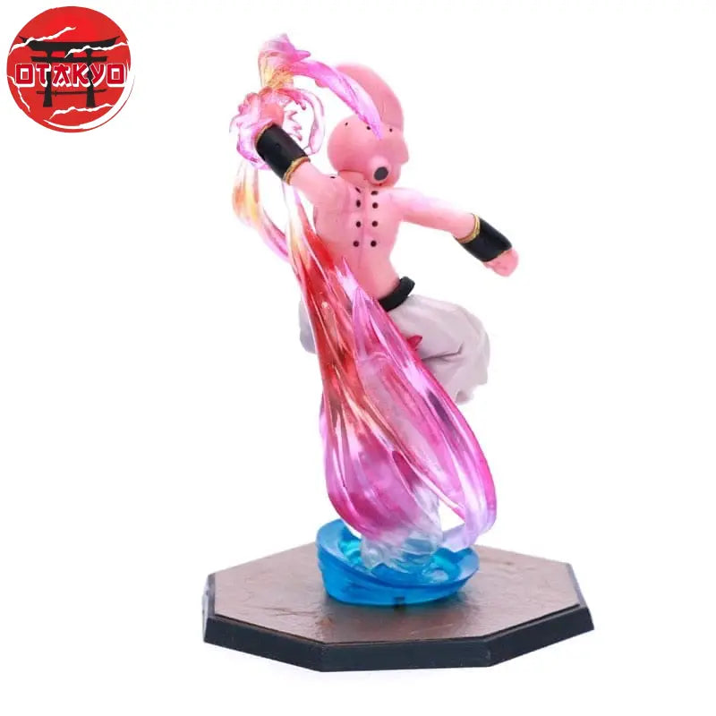 Kid Boo Figuren - Dragon Ball Z™