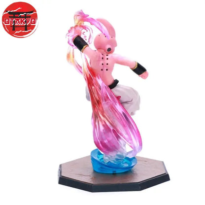 Kid Boo Figuren - Dragon Ball Z™