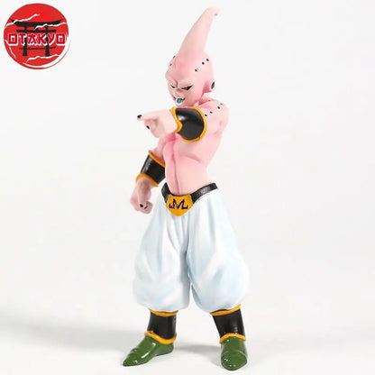 Kid Boo Figuren - Dragon Ball Z™
