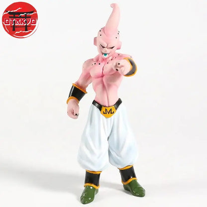 Kid Boo Figuren - Dragon Ball Z™