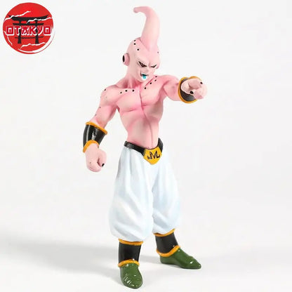Kid Boo Figuren - Dragon Ball Z™