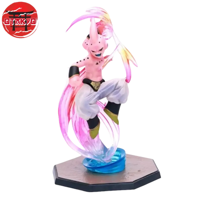 Kid Boo Figuren - Dragon Ball Z™