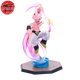 Kid Boo Figuren - Dragon Ball Z™