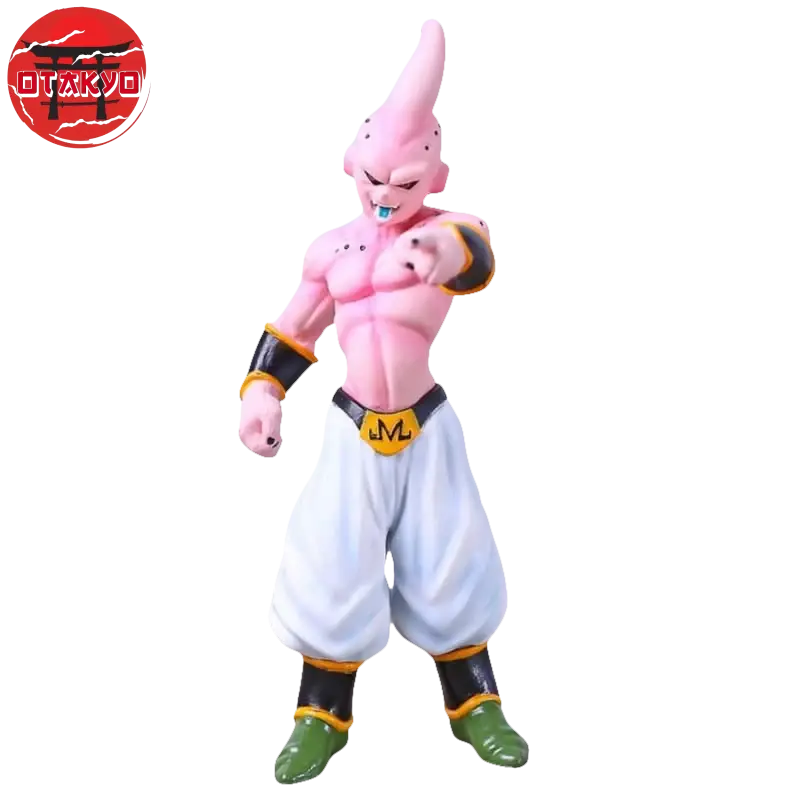 Kid Boo Figuren - Dragon Ball Z™