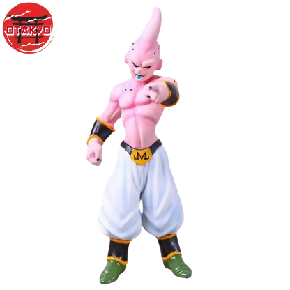 Kid Boo Figuren - Dragon Ball Z™