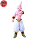 Kid Boo Figuren - Dragon Ball Z™