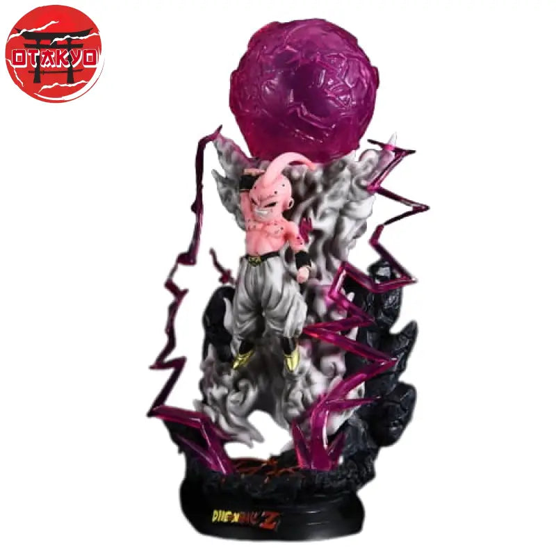 Kid Buu Figuren - Dragon Ball Z™