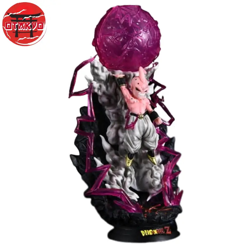 Kid Buu Figuren - Dragon Ball Z™