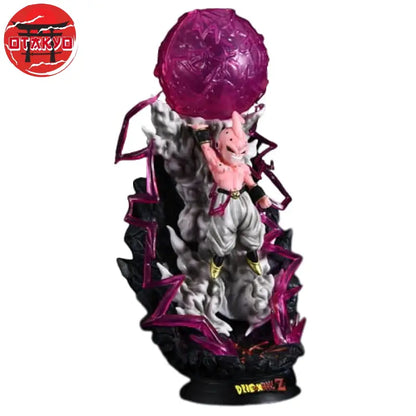 Kid Buu Figuren - Dragon Ball Z™
