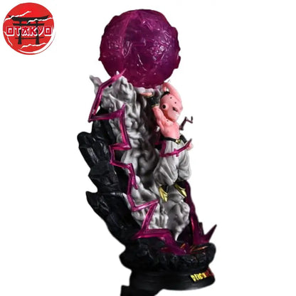 Kid Buu Figuren - Dragon Ball Z™