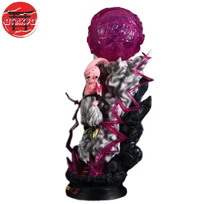 Kid Buu Figuren - Dragon Ball Z™