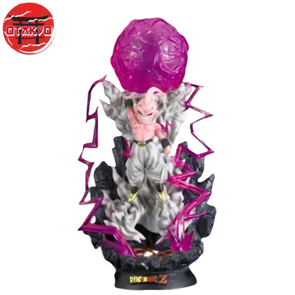 Kid Buu Figuren - Dragon Ball Z™