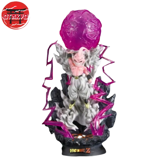 Kid Buu Figuren - Dragon Ball Z™