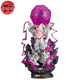 Kid Buu Figuren - Dragon Ball Z™