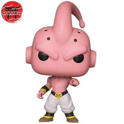 Kid Buu Funko POP - Dragon Ball Z™