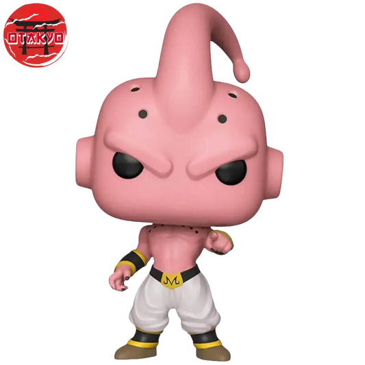 Kid Buu Funko POP - Dragon Ball Z™