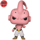 Kid Buu Funko POP - Dragon Ball Z™